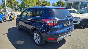 Ford Kuga 1,5i Ecoboost - 3