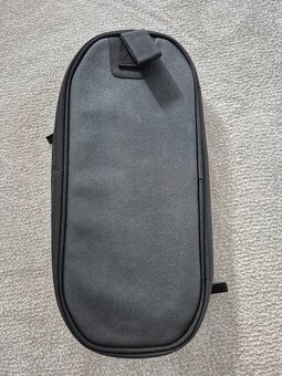 Vnitřní taška do víka bočních kufrů Traxgear+ - 3