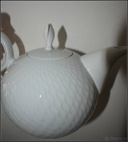 pro znalce skla a porcelán značky Moser/kolekce - 3