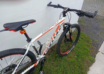 MTB kolo SCOTT ASPECT 1X10 - 3