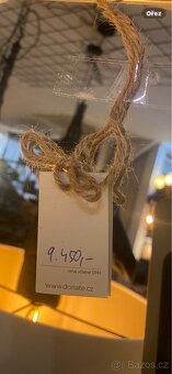 Zrcadlo velke nove - 3