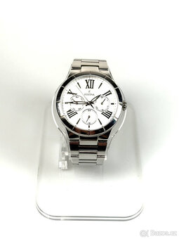 Dámské hodinky Festina Multifunction F16716 - 3