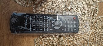 DVD Hyundai - 3