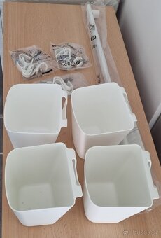 Různé do domácnosti - 3