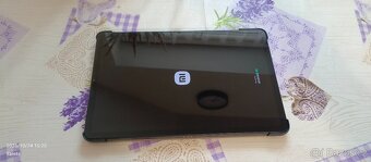 Xiaomi Pad 5 – výborný stav, 128GB, Android 13, pouzdro - 3