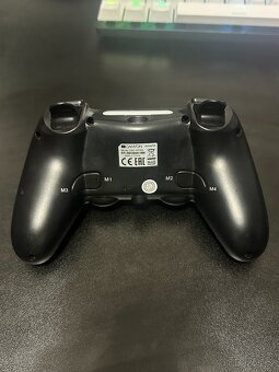 Herní ovladač Canyon CND-GPW5 - 3