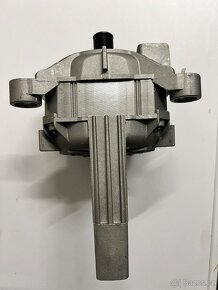 Motor Arcelik pračky Beko - 3
