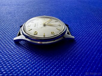 Staré hodinky DOXA - 3