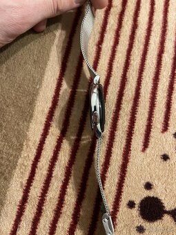 Chytre hodinky Y11 - 3