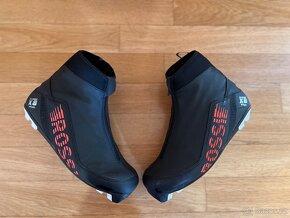 Rossignol X-8 CLASSIC, vel. 42 - 3