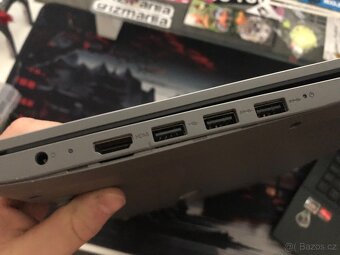 IdeaPad 3 15IGL05 - 3