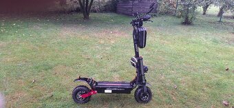 Elektrokoloběžka Laotie it30 - 3