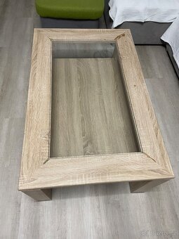 Konferenční stůl - 3