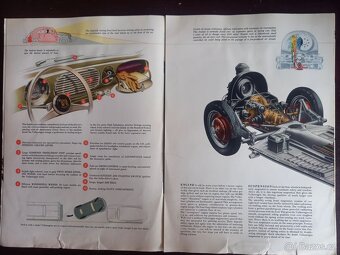 vw brouk 1955 brožura - 3
