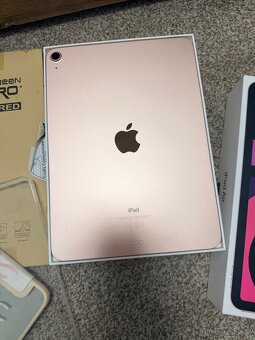 apple ipad air 4. gen. - 3