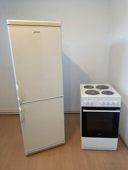 Lednicka Gorenje - 3