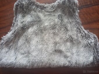 Vesta vel. 98 Next - 3