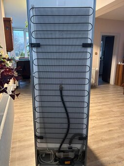 Lednice Elektrolux - 3