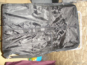 cestovní taška na obleky i jiné - 3