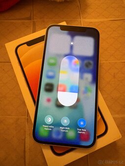 🍎 iPhone 12 🍎 - 3