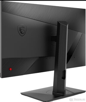 27" MSI G272QPF -QuadHD -170Hz-IPS - 3