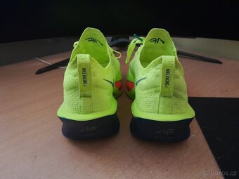 PC:+7800+KC NIKE ALPHAFLY 3 ALPHAFLY NEXT% 3 - 3