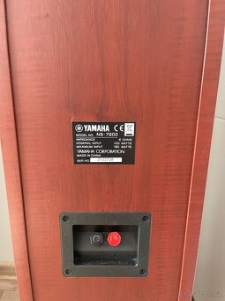 Repro Yamaha NS-7900 - 3