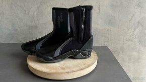 Neoprénové boty Mares - 3