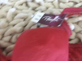 Podprsenka nova 75 C nová cena150,- Playtex - 3