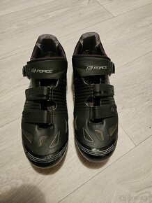 Tretry na kolo FORCE, vel. 45 - 3