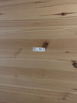 Jídelní stůl IKEA - 3