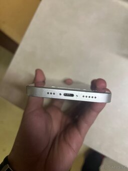 iPhone 13, 128GB - 3