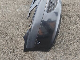 Karosářské díly Peugeot 307 - HB - EXLD - 3