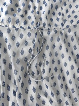 Šaty/ Tom Tailor - 3