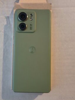 Motorola Edge 40 - 3