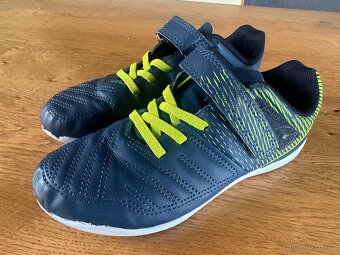 Dětské futsalové kopačky vel. 31 - 3