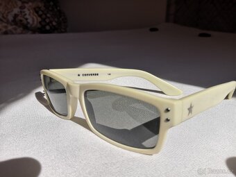 Sluneční brýle - 3
