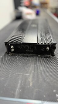 Digital Designs M4 - 3