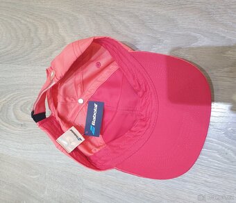 Ksiltovka, BABOLAT, JR - NOVA - 3