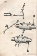 katalog ND + návod k obsluze UNHZ 500 - 3