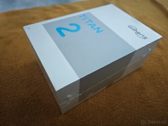 Unihertz Titan 2 - 3