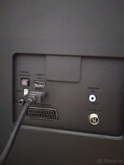 TV Philips 127 cm - 3