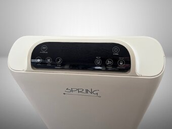 Čistička vzduchu Airbi Spring - 3