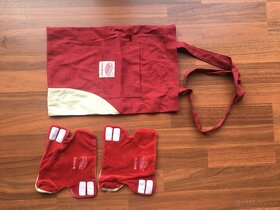 Manduca petrolejová - 3