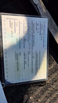 iveco eurocargo Valník - 3