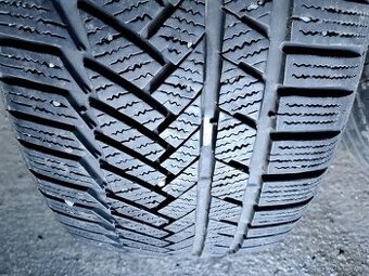 185/65/15 245/45/18 245/45/19 255/40/19 275/35/21 kusovka - 3