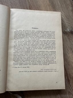 Zemědělské stavby Hruška, Hála - 3