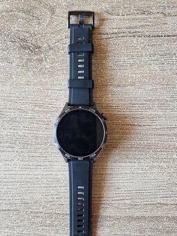 Huawei Watch GT 5 - 3