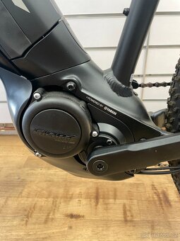 Elektrokolo Giant Talon E+2 - 3