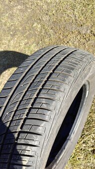 Pneu 185 65 r14 - 3
